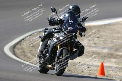 media/Mar-06-2025-YCRS ChampSchool (Thu) [[4f1e595087]]/Fast Group/Session 2 (Turn 2)/